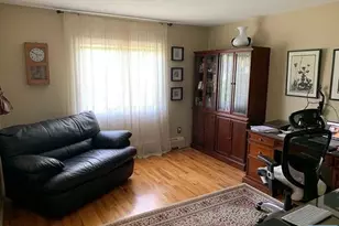 126 Hawthorne Ave, Park Ridge, NJ 07656 - Photo 9