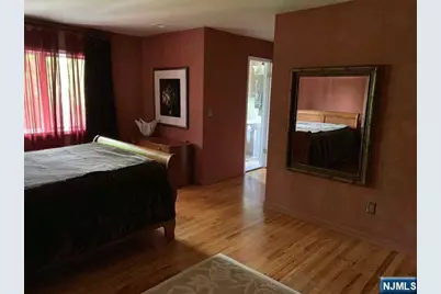 126 Hawthorne Avenue, Park Ridge, NJ 07656 - Photo 13