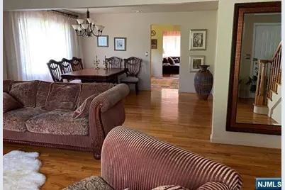 126 Hawthorne Avenue, Park Ridge, NJ 07656 - Photo 3