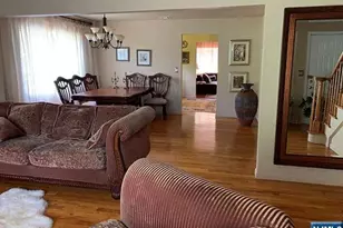 126 Hawthorne Ave, Park Ridge, NJ 07656 - Photo 3