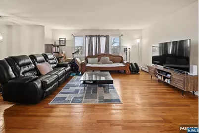 33 Beech Street, Little Ferry, NJ 07643 - Photo 9