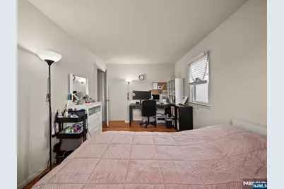 33 Beech Street, Little Ferry, NJ 07643 - Photo 17