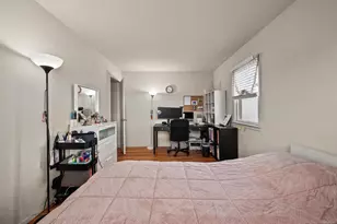 33 Beech St, Little Ferry, NJ 07643 - Photo 17