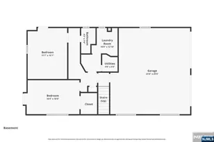 33 Beech St, Little Ferry, NJ 07643 - Photo 31