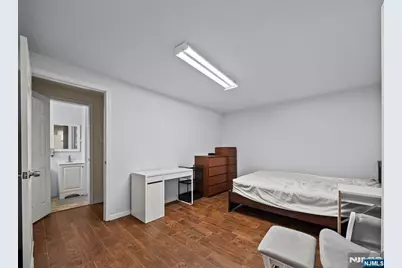 33 Beech Street, Little Ferry, NJ 07643 - Photo 23