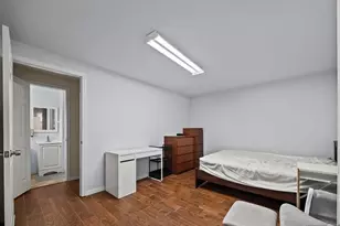 33 Beech St, Little Ferry, NJ 07643 - Photo 23