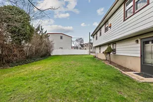 33 Beech St, Little Ferry, NJ 07643 - Photo 27