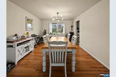 33 Beech Street, Little Ferry, NJ 07643 - Photo 3