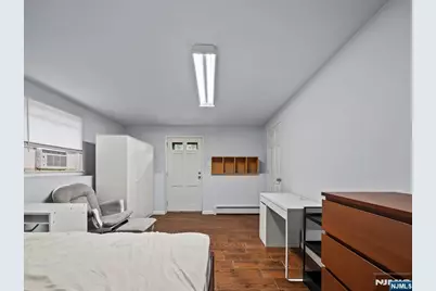 33 Beech Street, Little Ferry, NJ 07643 - Photo 25