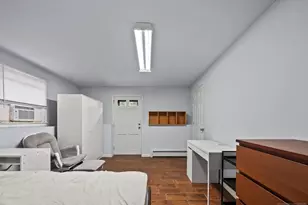 33 Beech St, Little Ferry, NJ 07643 - Photo 25