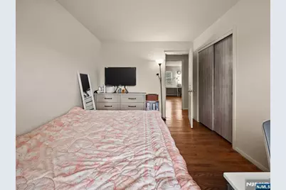 33 Beech Street, Little Ferry, NJ 07643 - Photo 15