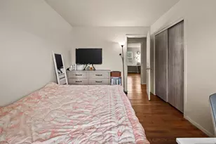 33 Beech St, Little Ferry, NJ 07643 - Photo 15