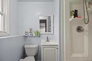 33 Beech St, Little Ferry, NJ 07643 - Photo 21