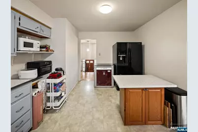 33 Beech Street, Little Ferry, NJ 07643 - Photo 7