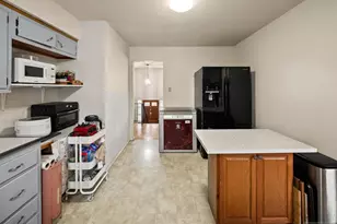 33 Beech St, Little Ferry, NJ 07643 - Photo 7