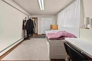 33 Beech St, Little Ferry, NJ 07643 - Photo 19