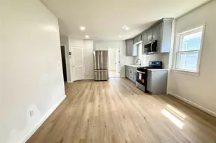 51 Dewitt St, Garfield, NJ 07026 - Photo 3