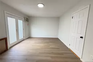 51 Dewitt St, Garfield, NJ 07026 - Photo 9