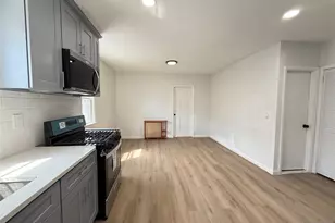 51 Dewitt St, Garfield, NJ 07026 - Photo 5