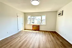 51 Dewitt St, Garfield, NJ 07026 - Photo 7