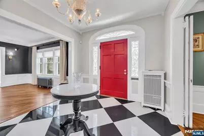 516 Centre Street, South Orange, NJ 07079 - Photo 5