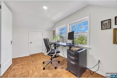 516 Centre Street, South Orange, NJ 07079 - Photo 33