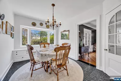 516 Centre Street, South Orange, NJ 07079 - Photo 15