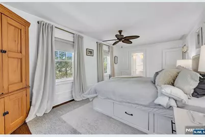 516 Centre Street, South Orange, NJ 07079 - Photo 19