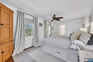 516 Centre St, South Orange, NJ 07079 - Photo 19