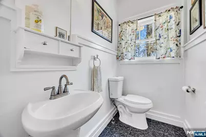 516 Centre Street, South Orange, NJ 07079 - Photo 17