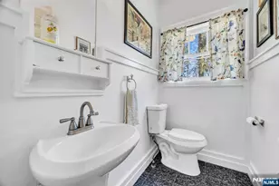 516 Centre St, South Orange, NJ 07079 - Photo 17