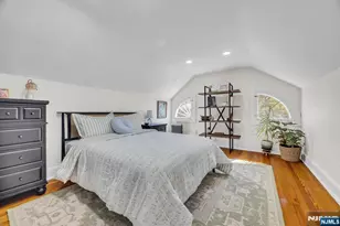 516 Centre St, South Orange, NJ 07079 - Photo 31