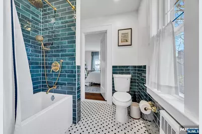 516 Centre Street, South Orange, NJ 07079 - Photo 25