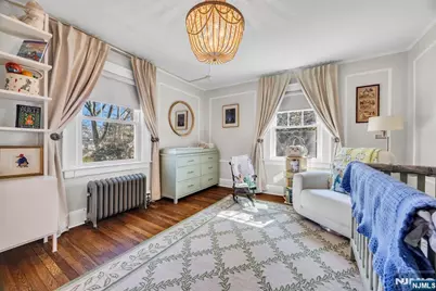 516 Centre Street, South Orange, NJ 07079 - Photo 29