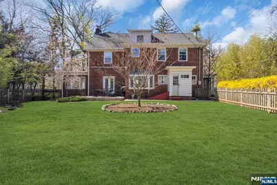 516 Centre Street, South Orange, NJ 07079 - Photo 45