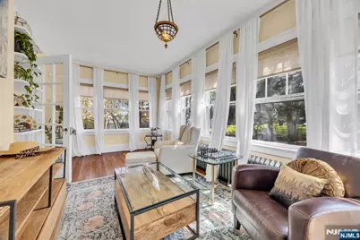 516 Centre Street, South Orange, NJ 07079 - Photo 9