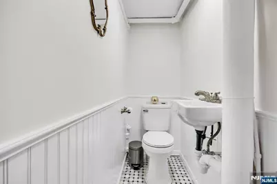 516 Centre Street, South Orange, NJ 07079 - Photo 39