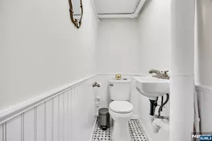 516 Centre St, South Orange, NJ 07079 - Photo 39