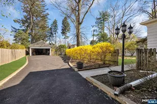 516 Centre St, South Orange, NJ 07079 - Photo 47