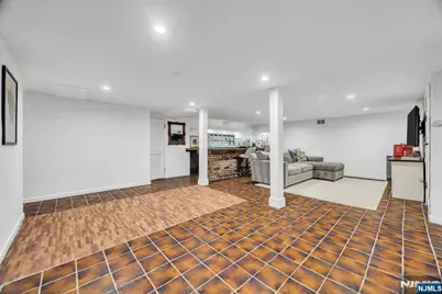 516 Centre Street, South Orange, NJ 07079 - Photo 35