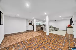 516 Centre St, South Orange, NJ 07079 - Photo 35