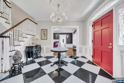 516 Centre Street, South Orange, NJ 07079 - Photo 3