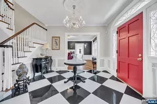 516 Centre St, South Orange, NJ 07079 - Photo 3