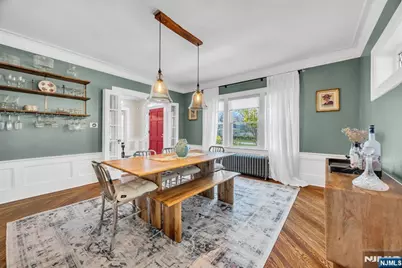 516 Centre Street, South Orange, NJ 07079 - Photo 11