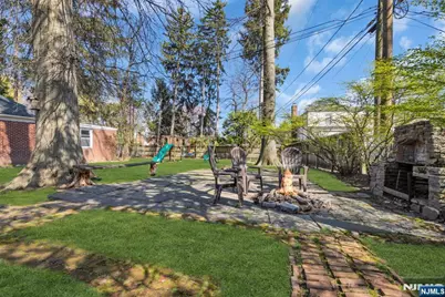 516 Centre Street, South Orange, NJ 07079 - Photo 43