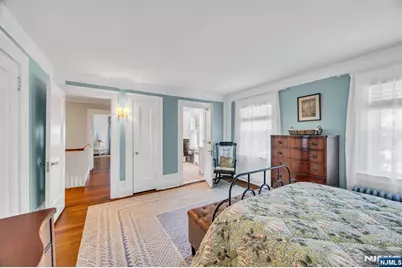 516 Centre Street, South Orange, NJ 07079 - Photo 23