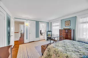 516 Centre St, South Orange, NJ 07079 - Photo 23