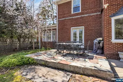 516 Centre Street, South Orange, NJ 07079 - Photo 41