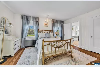 516 Centre Street, South Orange, NJ 07079 - Photo 27