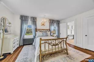 516 Centre St, South Orange, NJ 07079 - Photo 27